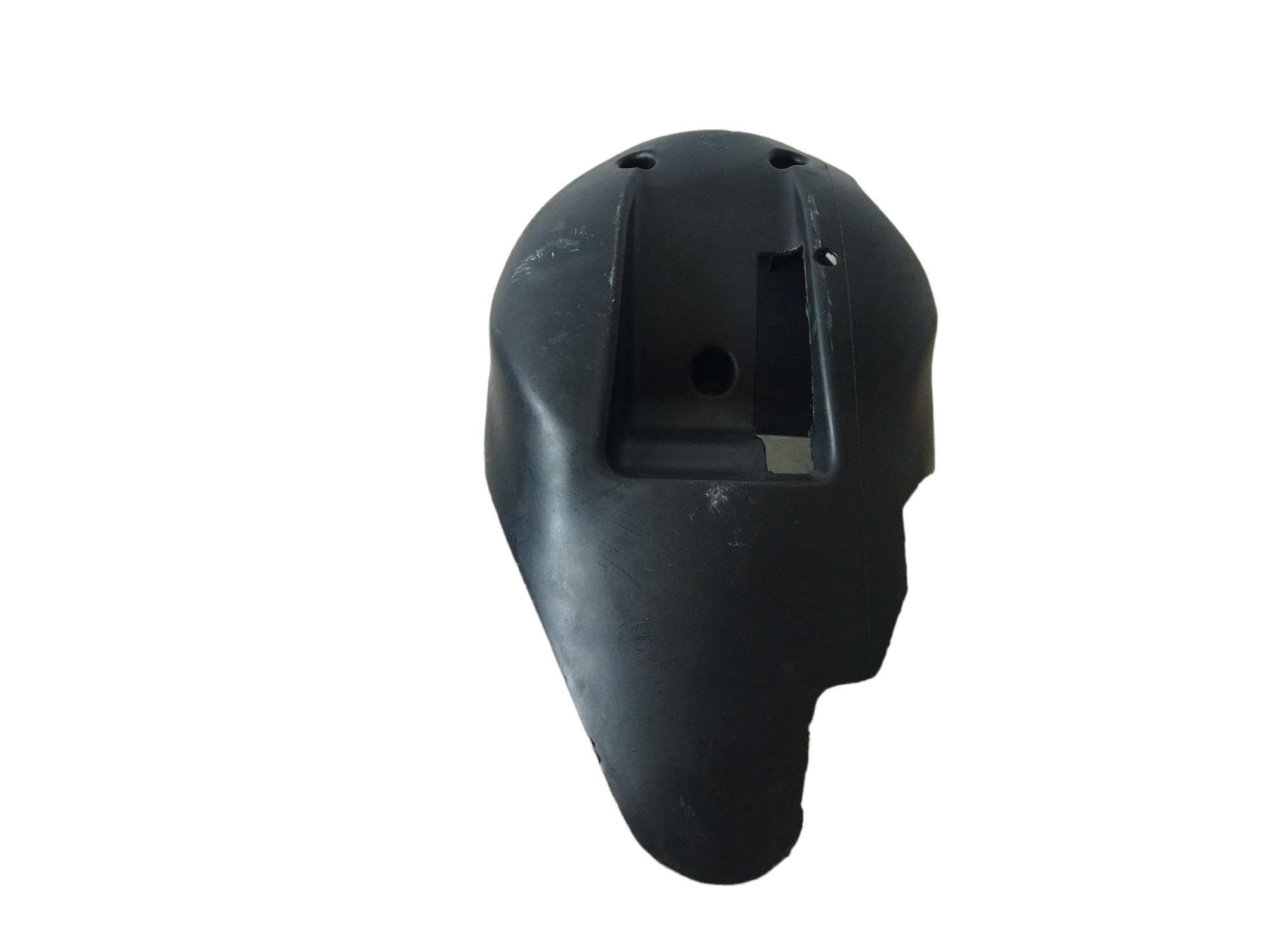 Moldura Capa Chave Seta Fiat Stilo 4