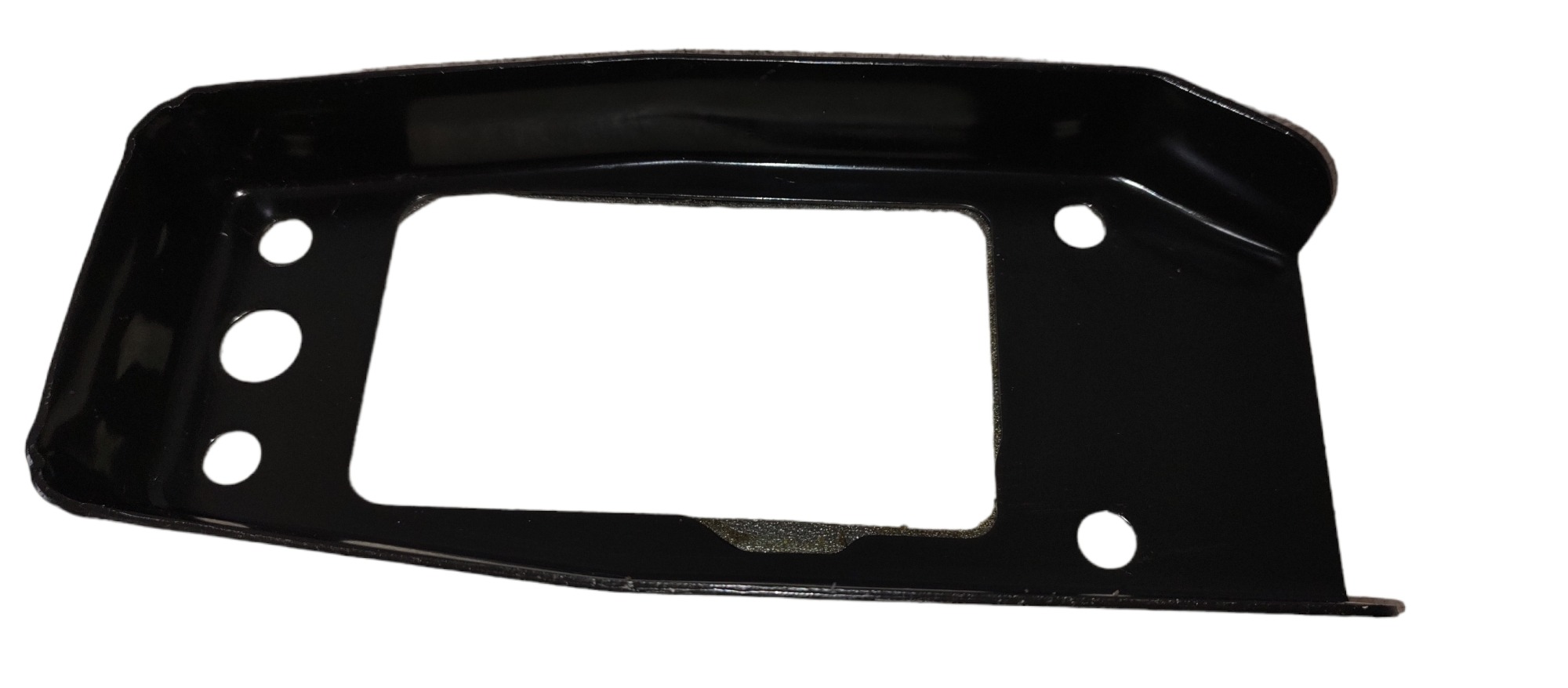 Suporte Trambulador Marcha Vw Fox 3