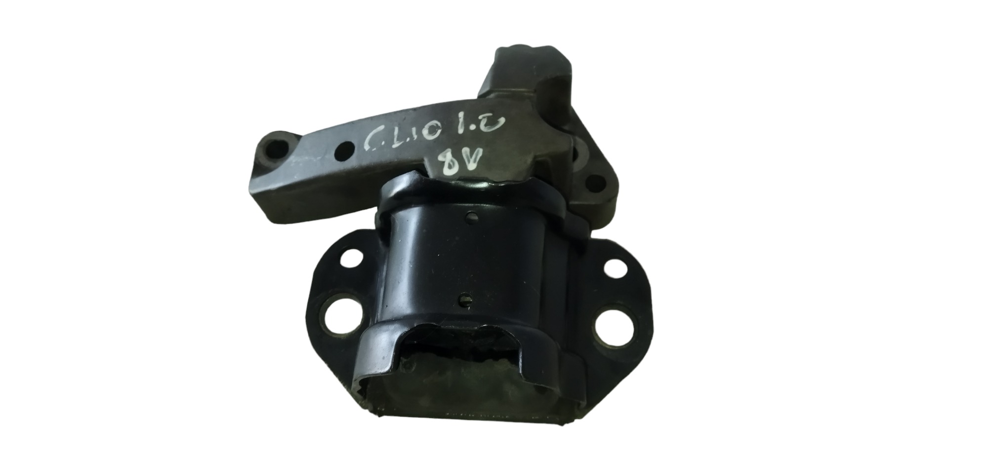 Suporte Coxim Motor Renault Clio 1.0 2004 1