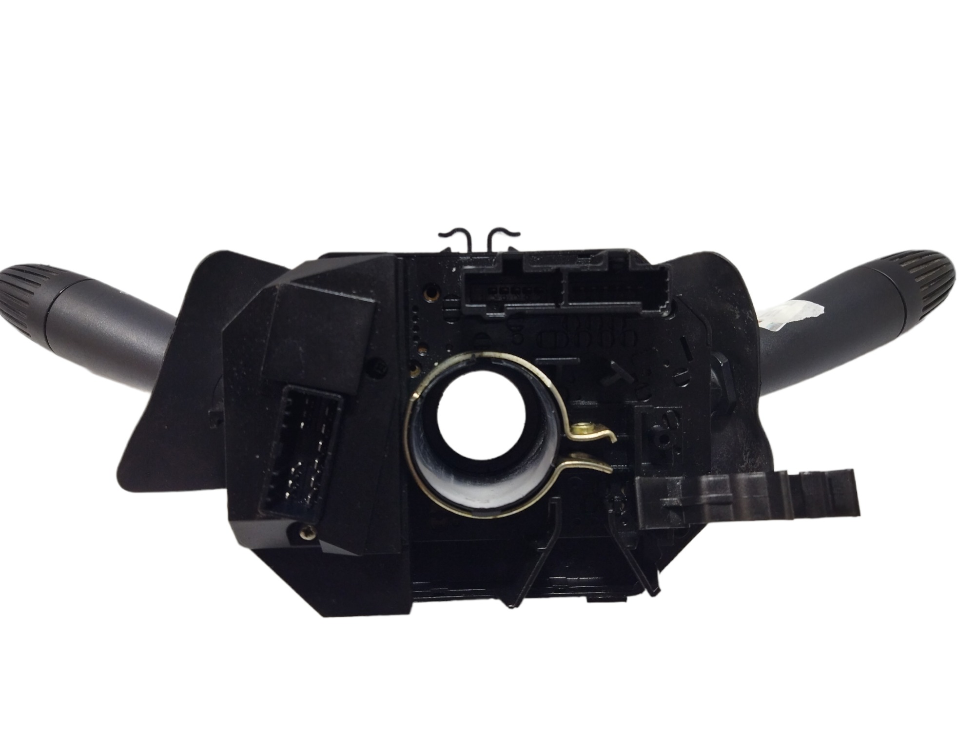 Comando De Seta Fiat Palio 2