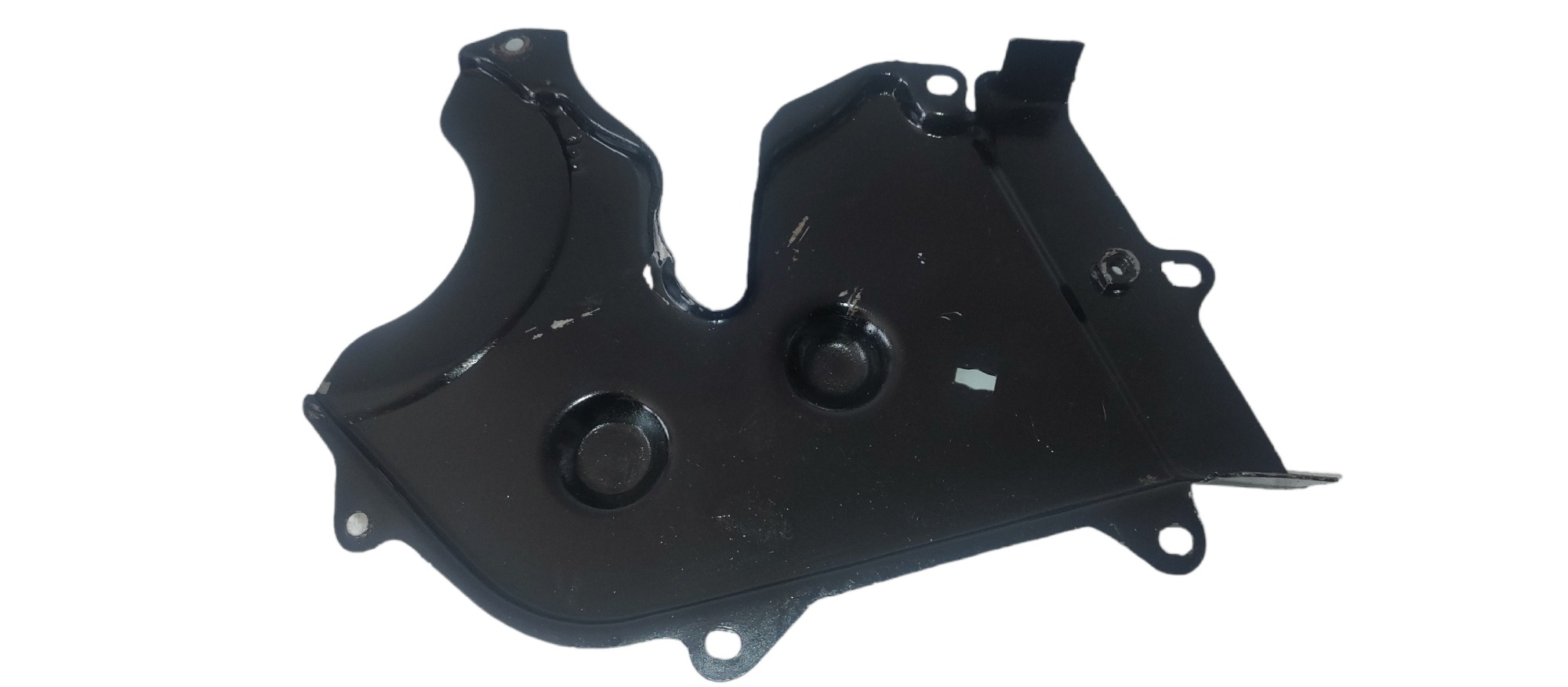 Protetor Correia Dentada Fiat Uno 1