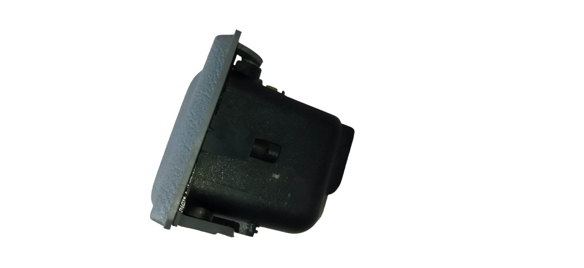 Cinzeiro Console Renault Clio 5