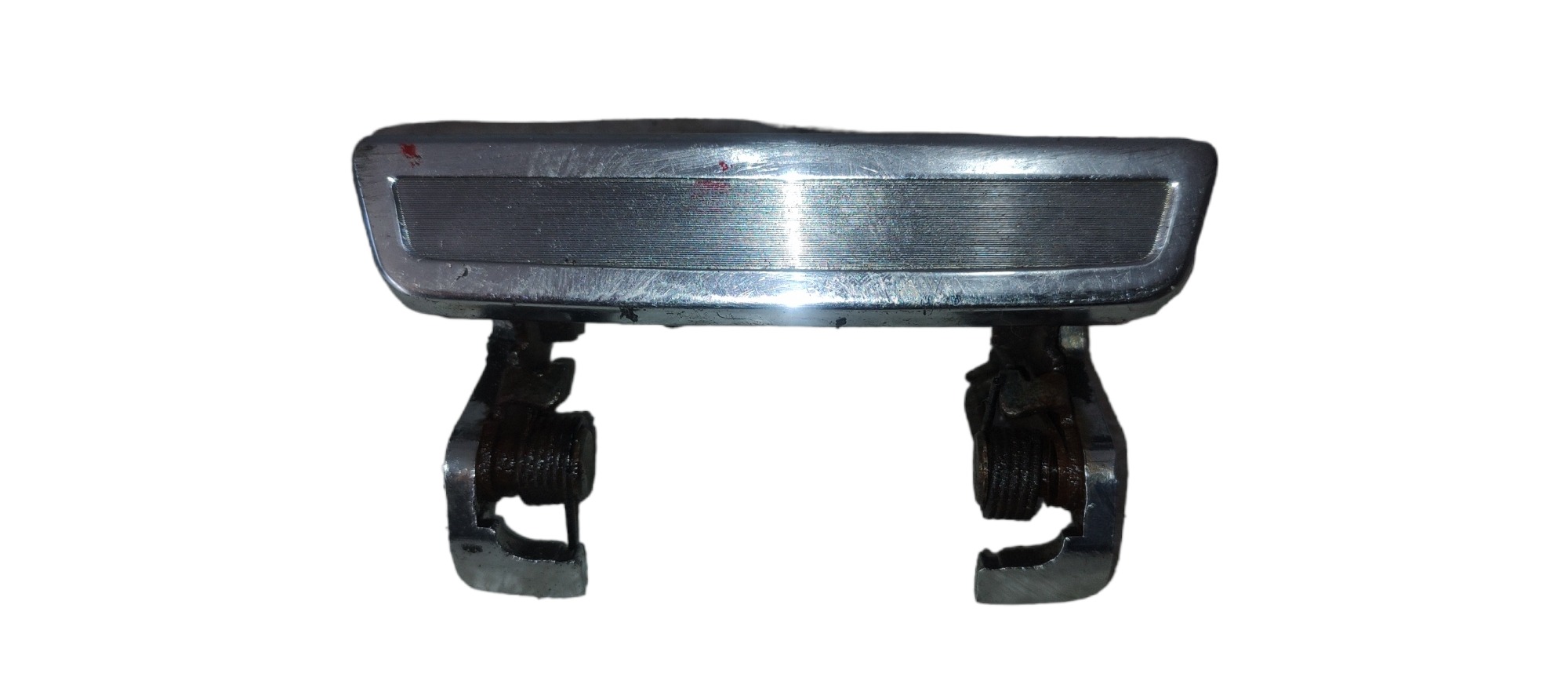Maçaneta Externa Lado Direito Ford Corcel Ii 1980 2