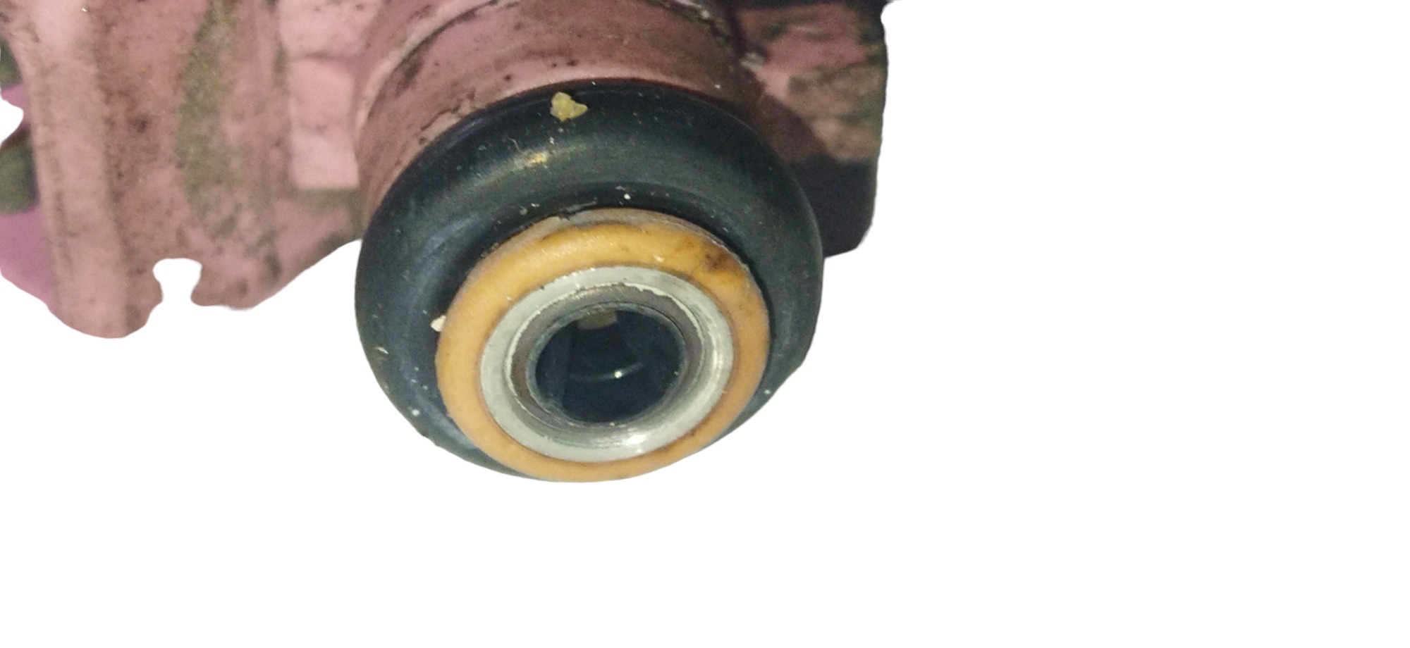 Bico Injetor Gm Celta Classic 1.0 Flex 5