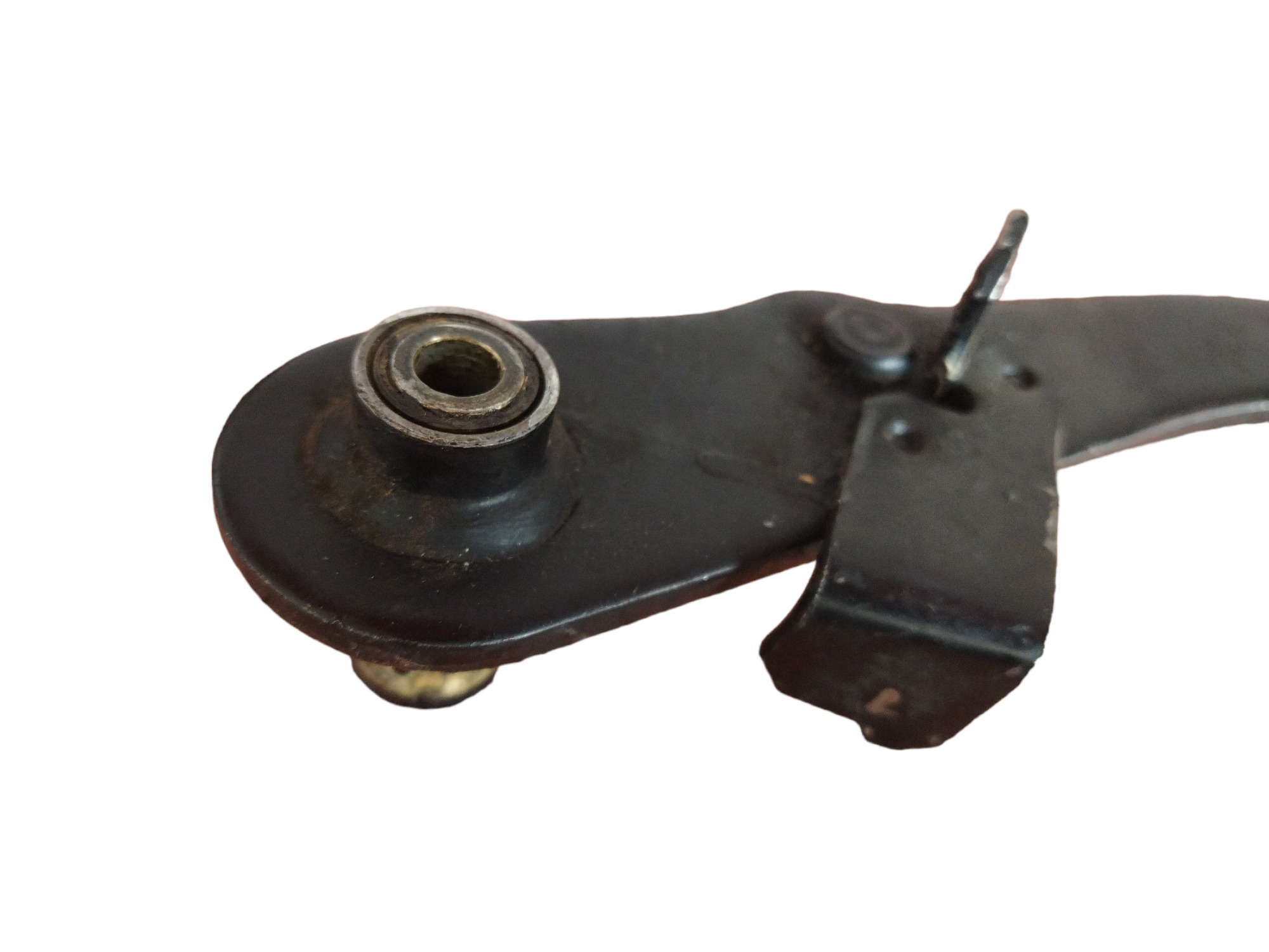Pedal Freio Fiat Palio Siena Fire 3