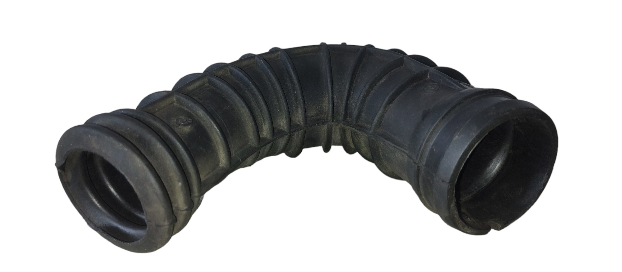 Mangueira Filtro De Ar Fiat Uno Fiorino 2002 3