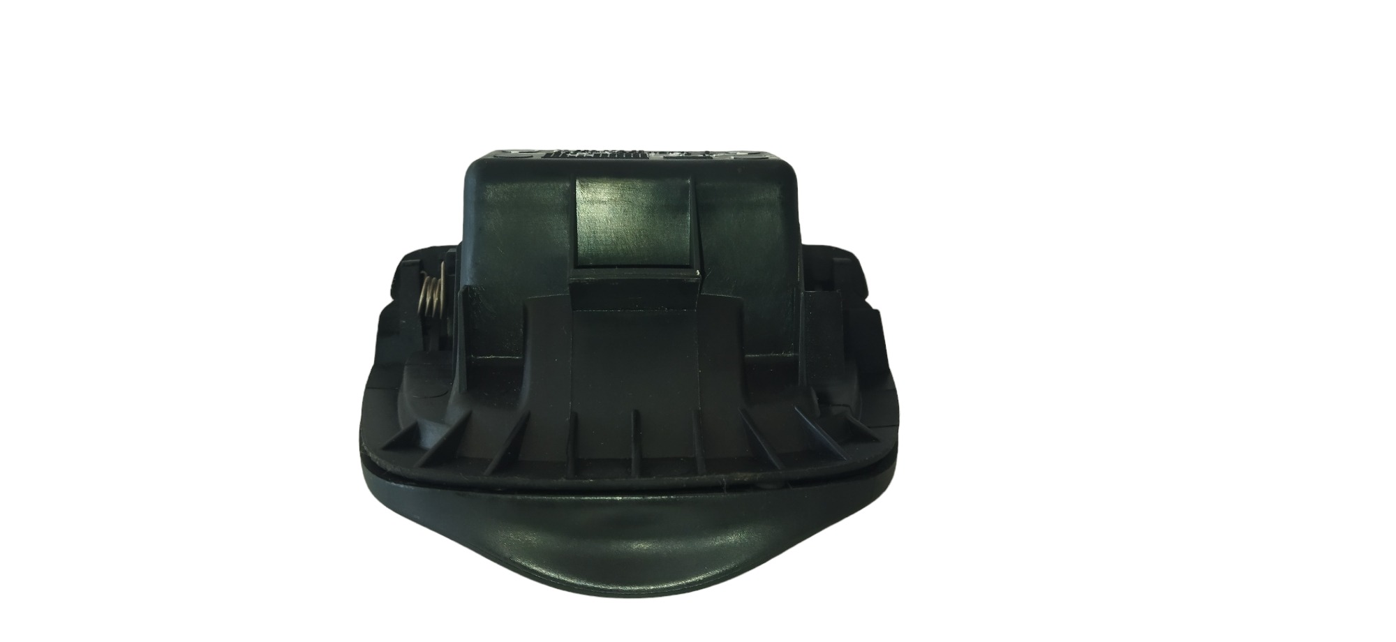 Cinzeiro Porta Objetos Peugeot 206 7