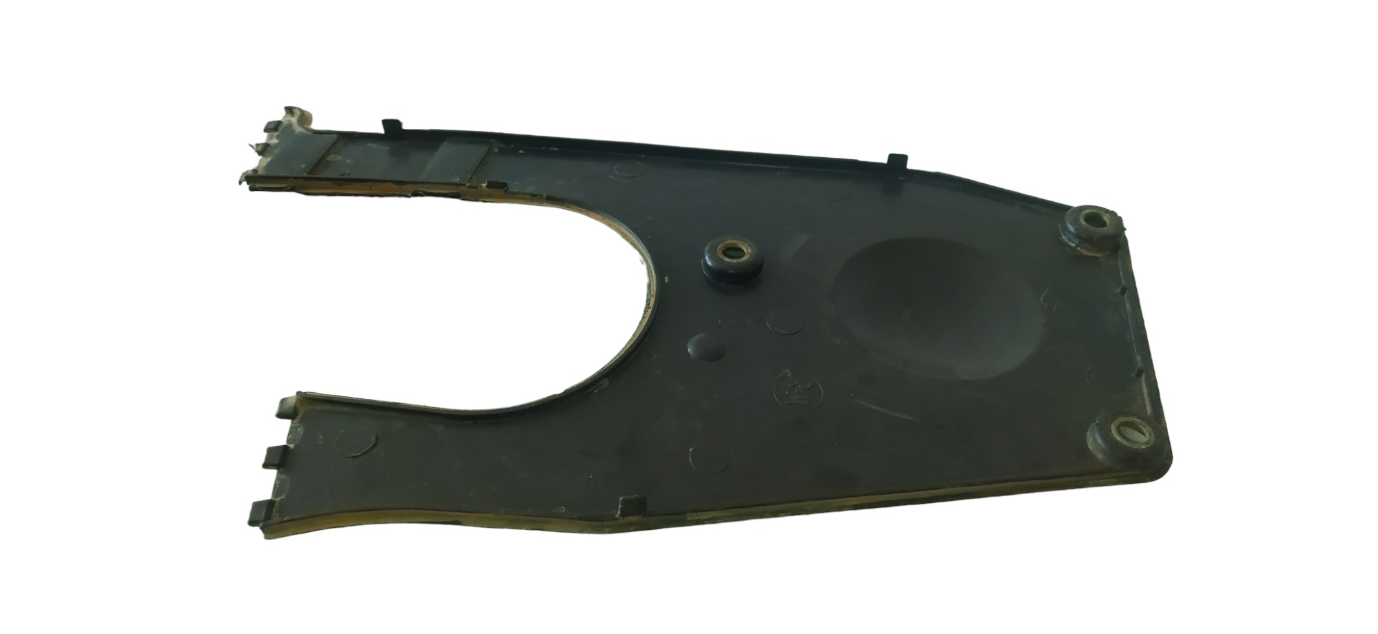 Capa Correia Dentada Gm Corsa 1.0 4