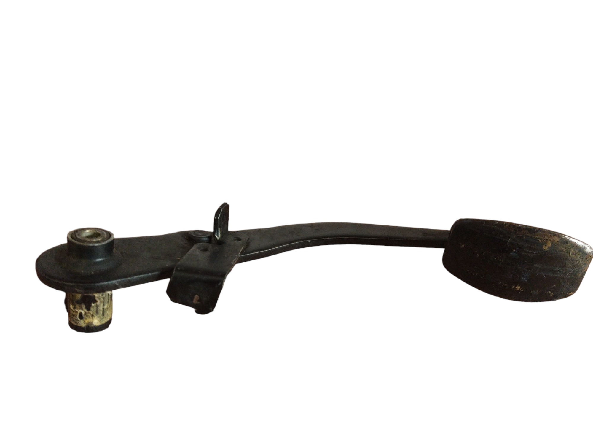Pedal Freio Fiat Palio Siena Fire 4
