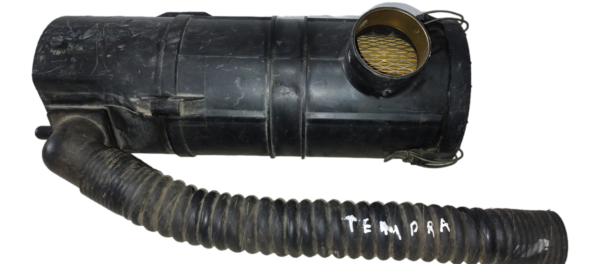 Caixa Filtro Ar Fiat Tempra