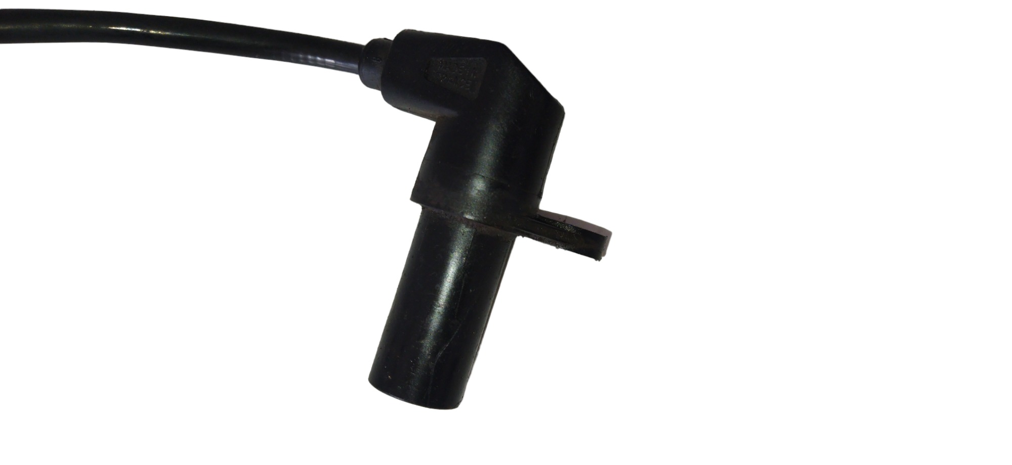 Sensor Rotação Gm Celta Corsa 8