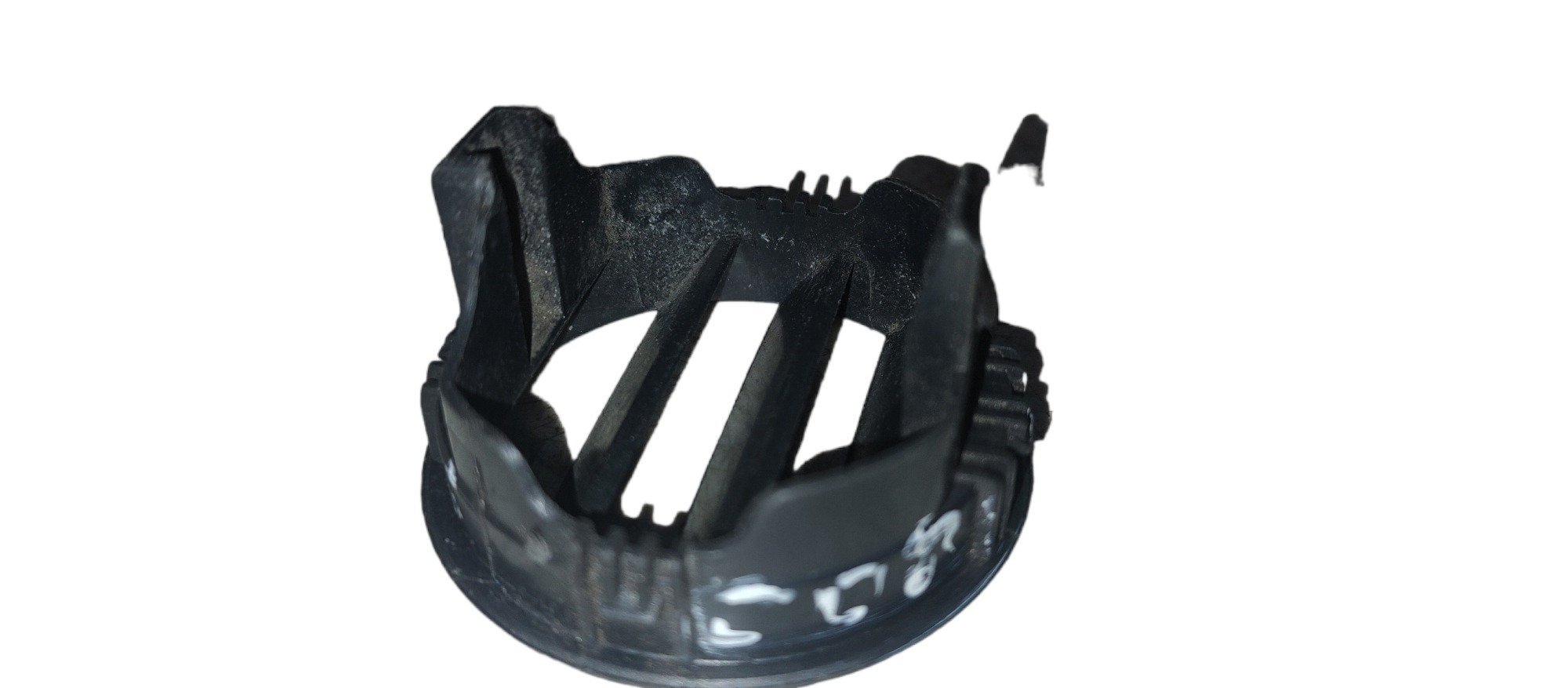 Tela Grade Difusor Saida De Ar Toyota Corolla 2
