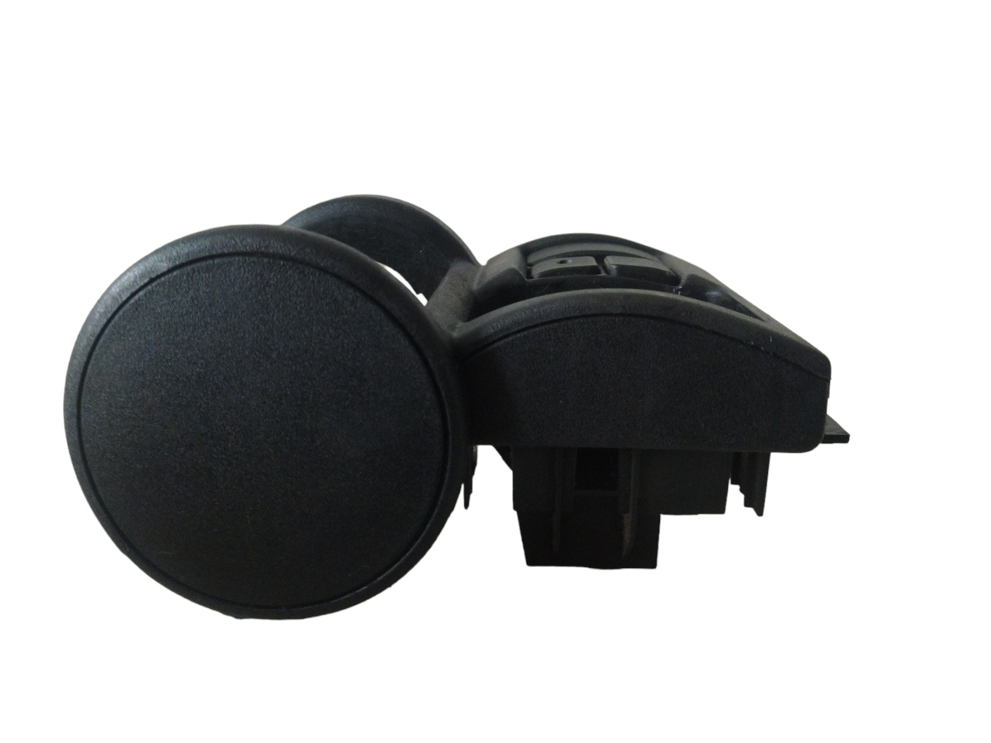 Difusor Ar Gm Corsa 2