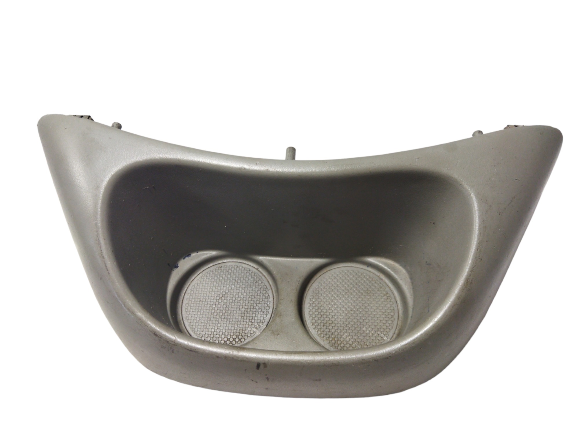 Porta Copo Console Renault Scenic 1