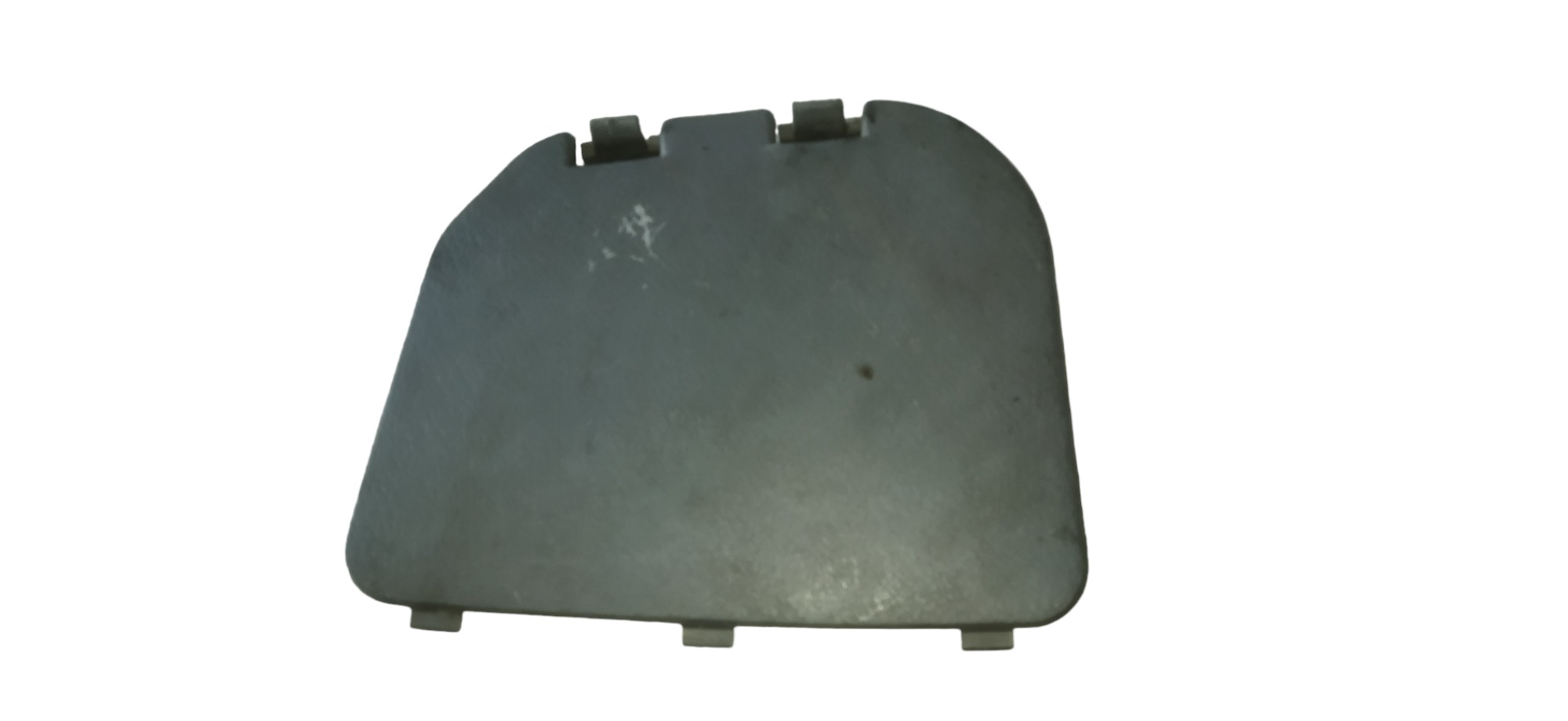 Moldura Tampa Lanterna Traseira Gm Corsa 1