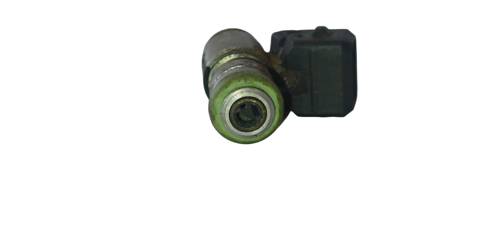 Bico Injetor Fiat Palio Uno Fire 1.0 2