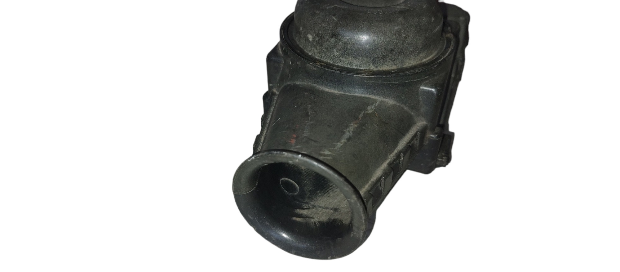 Filtro Carburador Gm Chevette 6