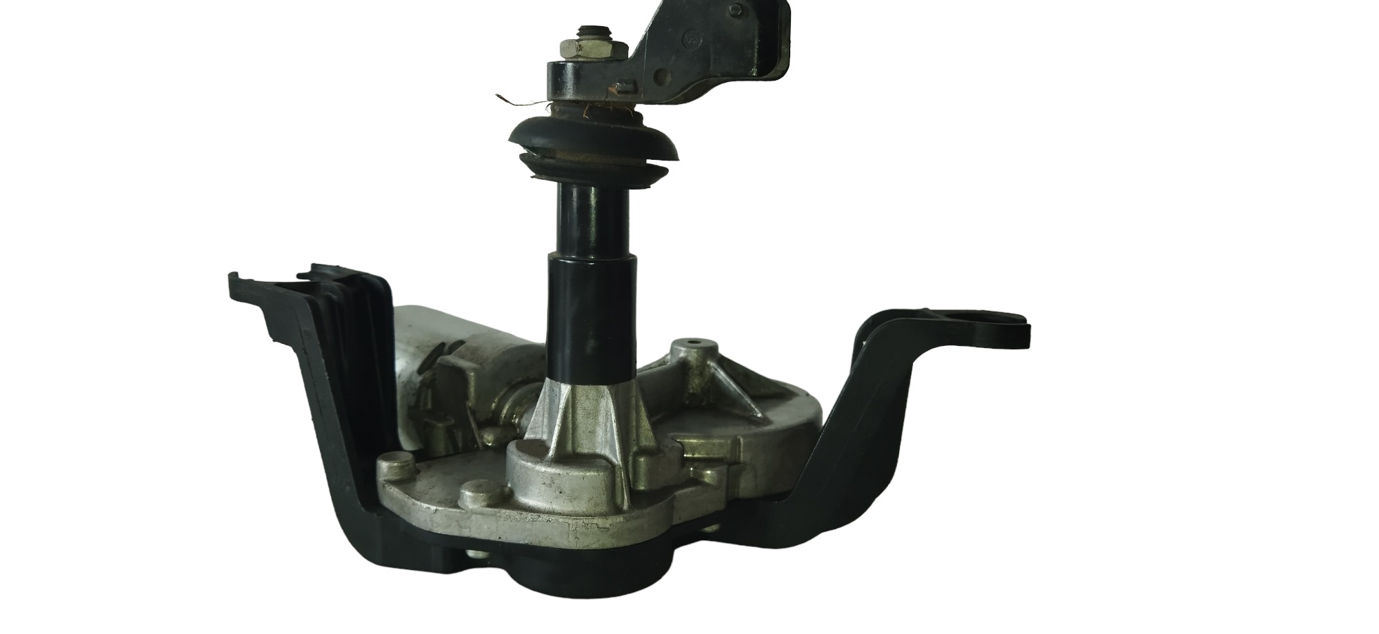 Motor Limpador Traseiro Gm Vectra 3