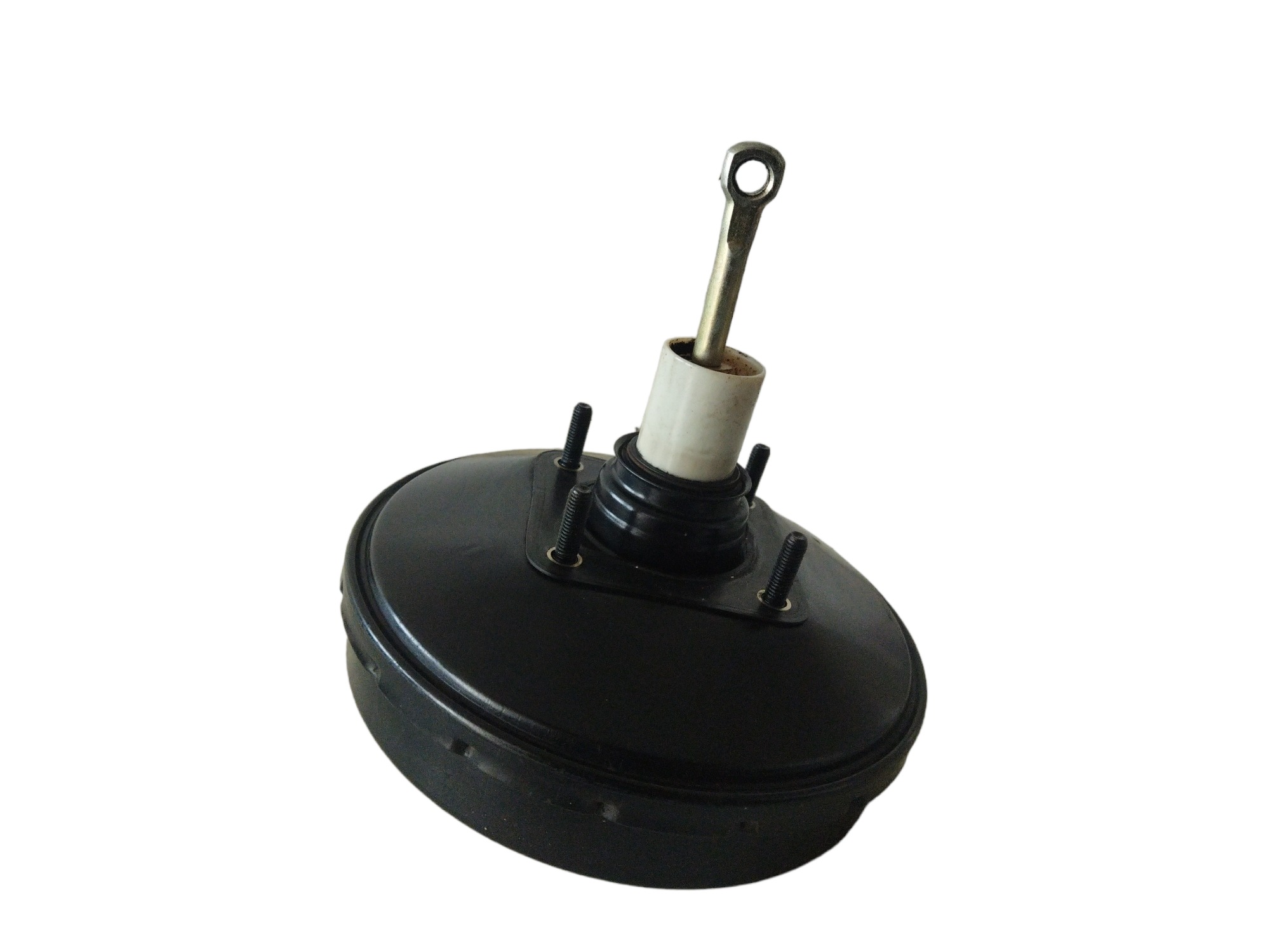 Servo Hidrovacuo Freio Fiat Palio 2