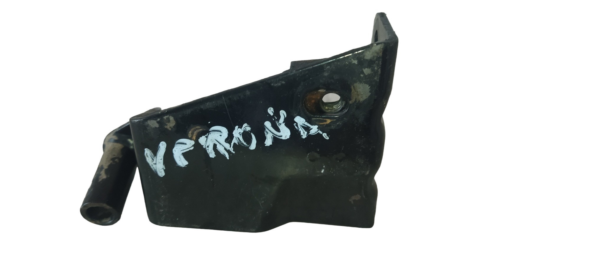 Suporte Coxim Ford Verona 1