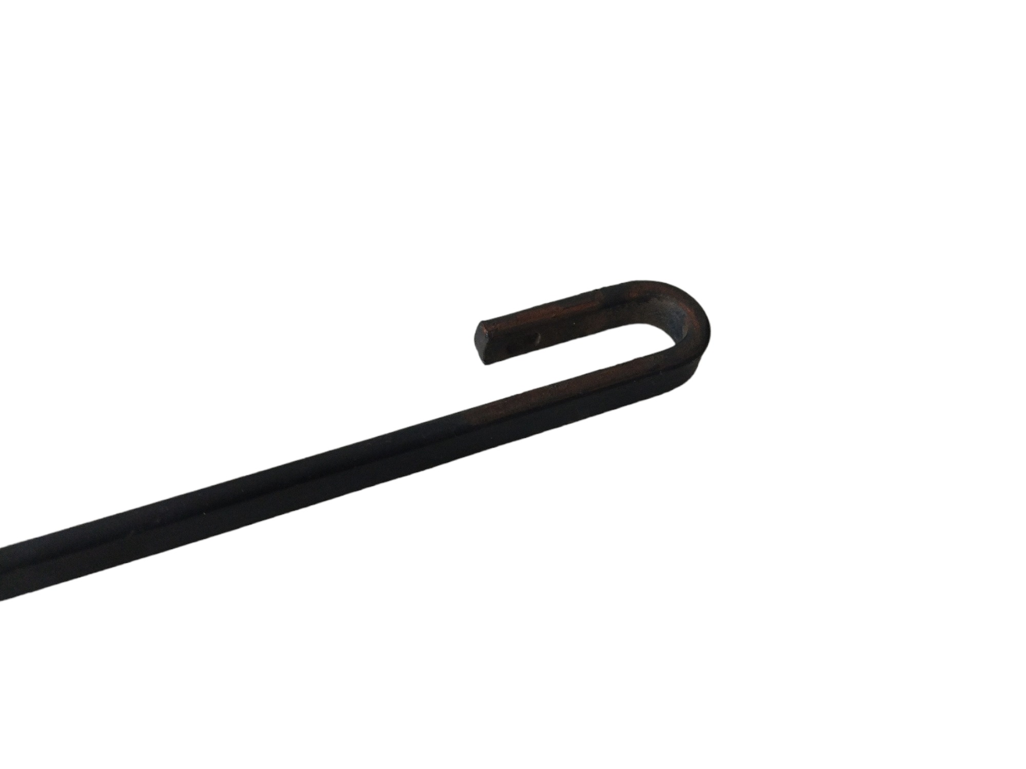 Braço Limpador Vw Parati  Direito 5