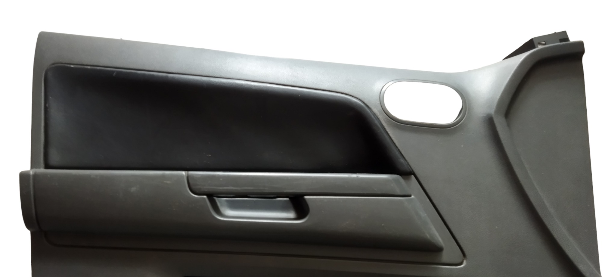 Forro Porta Dianteira Esquerda Ford Ecosport 5