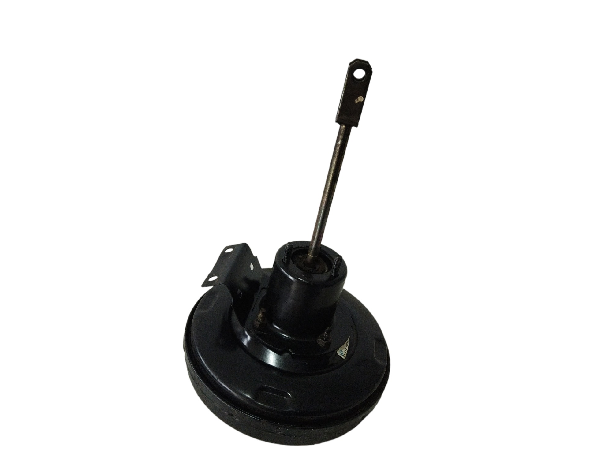 Servo Freio Hidrovacuo Vw Santna 2.0 2