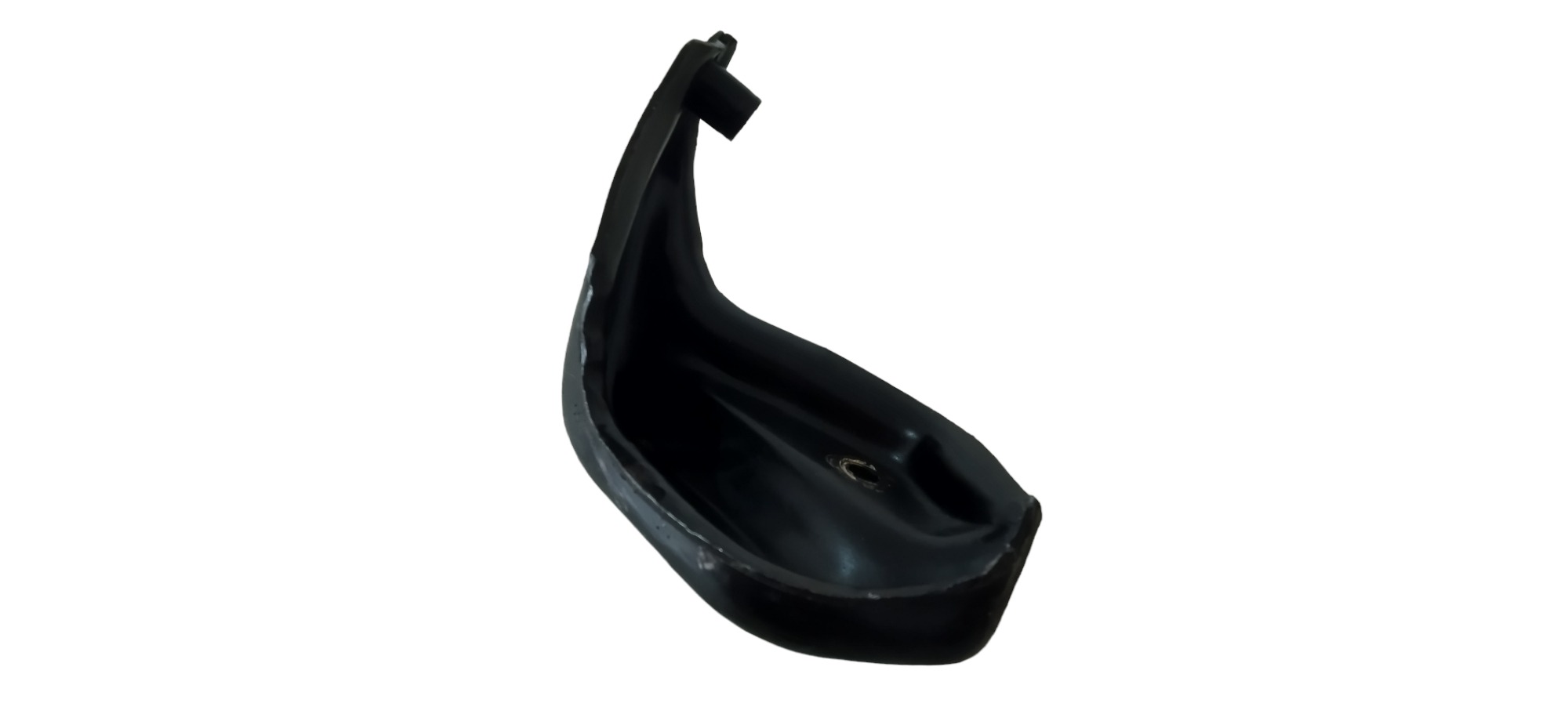 Suporte Motor Vw Saveiro Ap 2000 4