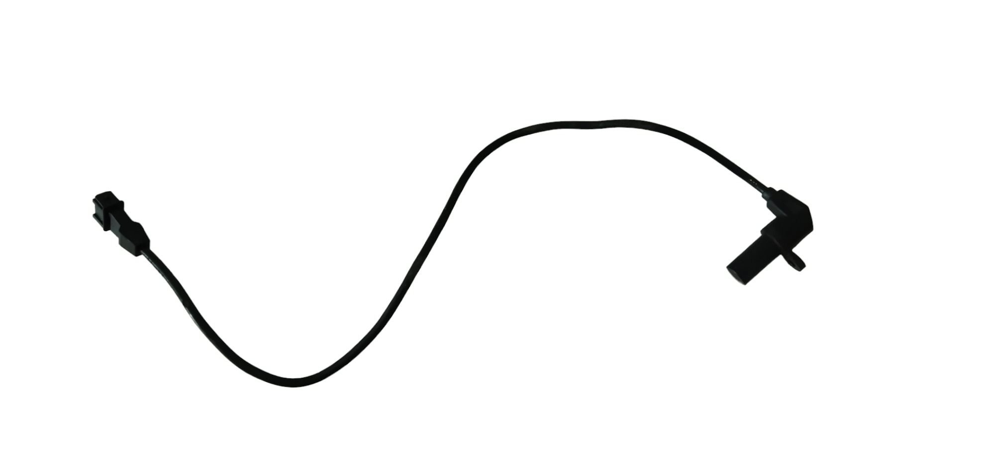 Sensor Rotação Gm Celta Corsa 1