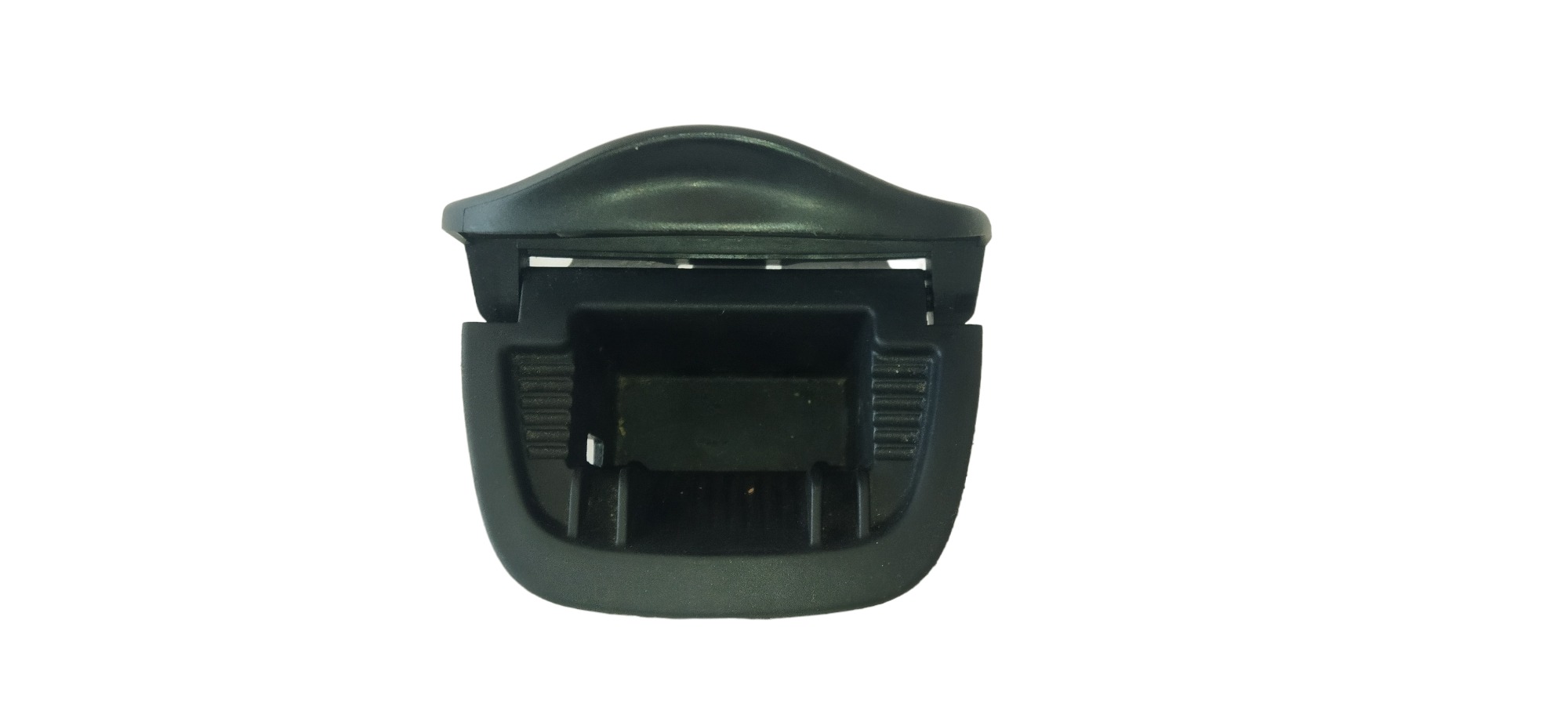 Cinzeiro Porta Objetos Peugeot 206 1