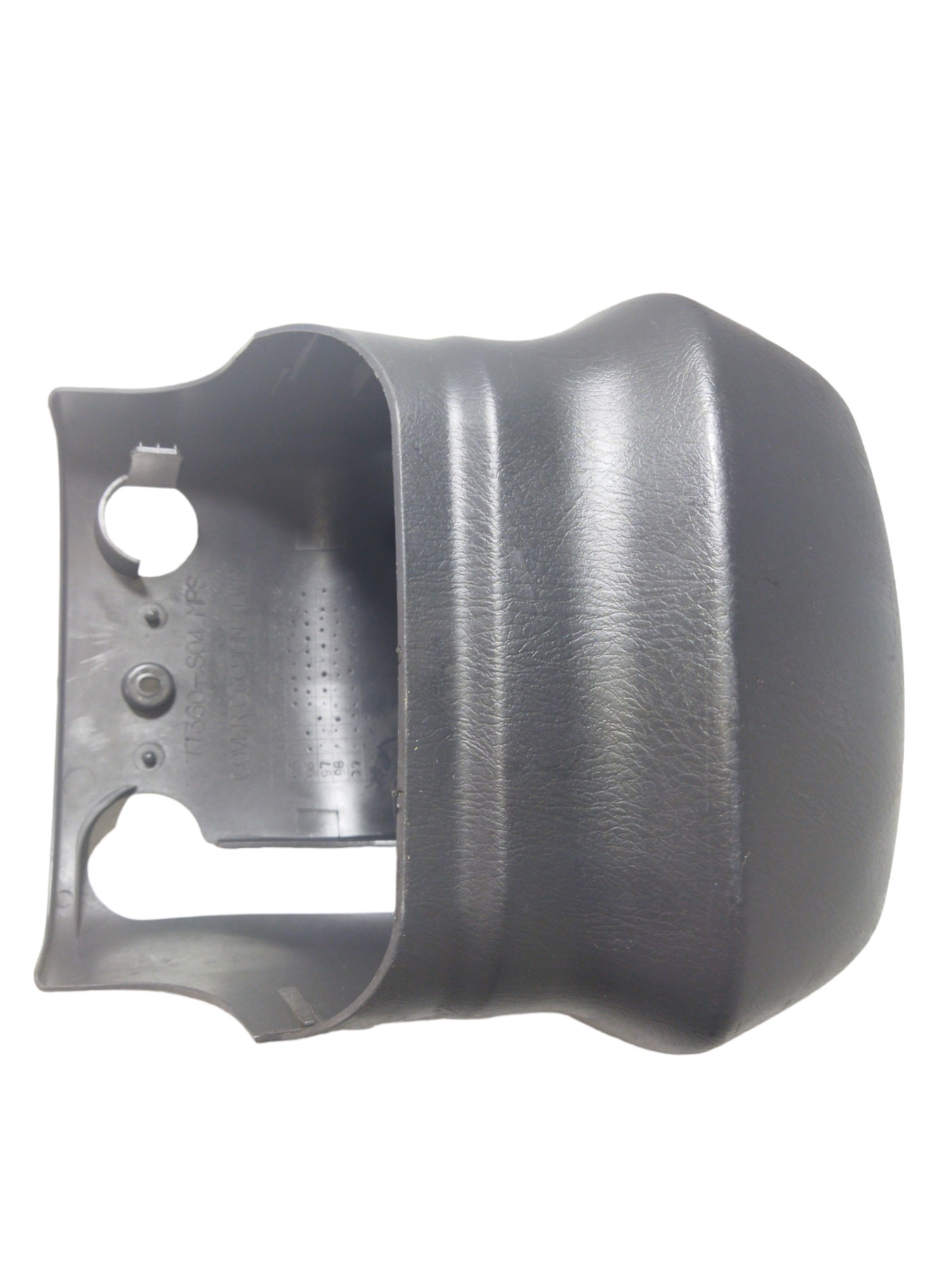 Capa Chave De Seta Honda Civic 4