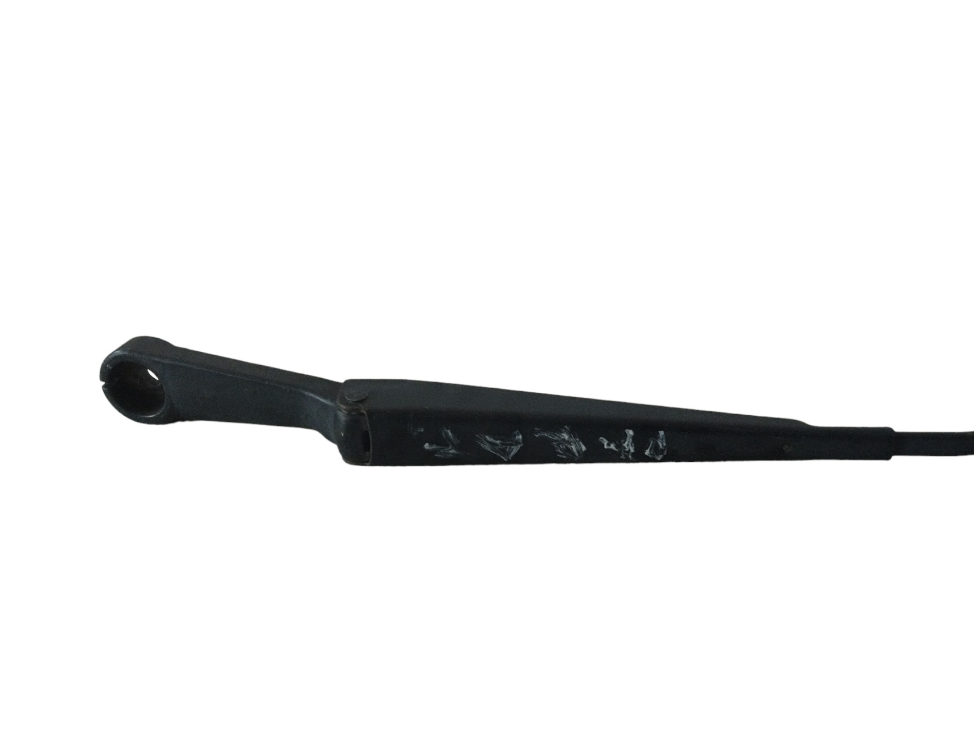 Braço Limpador Vw Parati  Direito 2