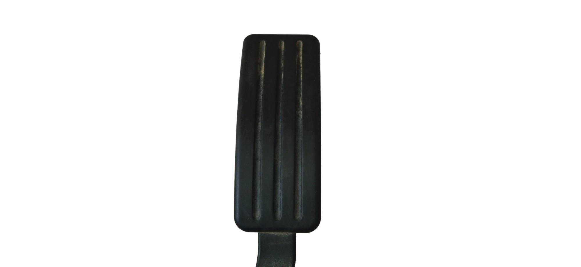 Pedal Acelerador Eletrônico Renault Sandero 7