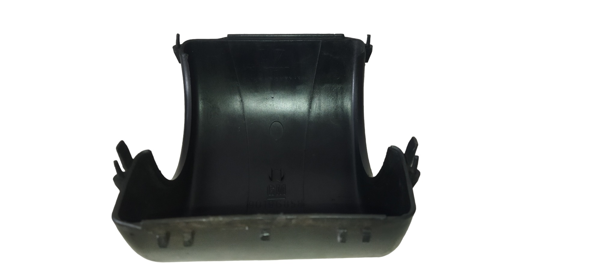 Suportye Motor Ventilador Interno Gm Monza Kadett Ipanema 5