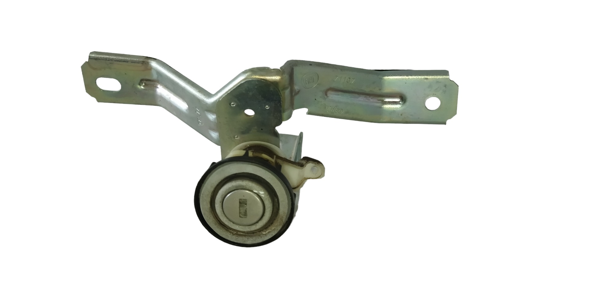 Miolo Ignição Fiat Siena