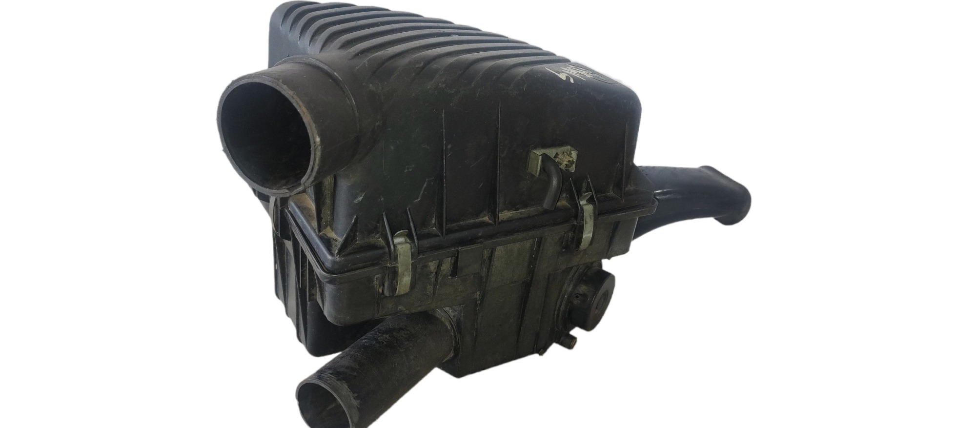 Caixa Filtro Ar Vw Logus 3