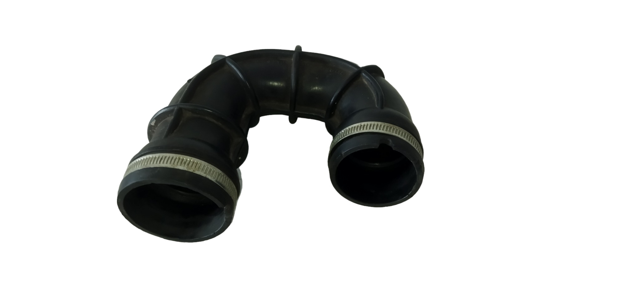 Mangueira Filtro Ar Fiat Palio Fire 2002 6