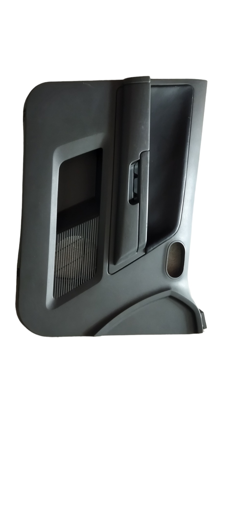 Forro Porta Dianteira Esquerda Ford Ecosport 1