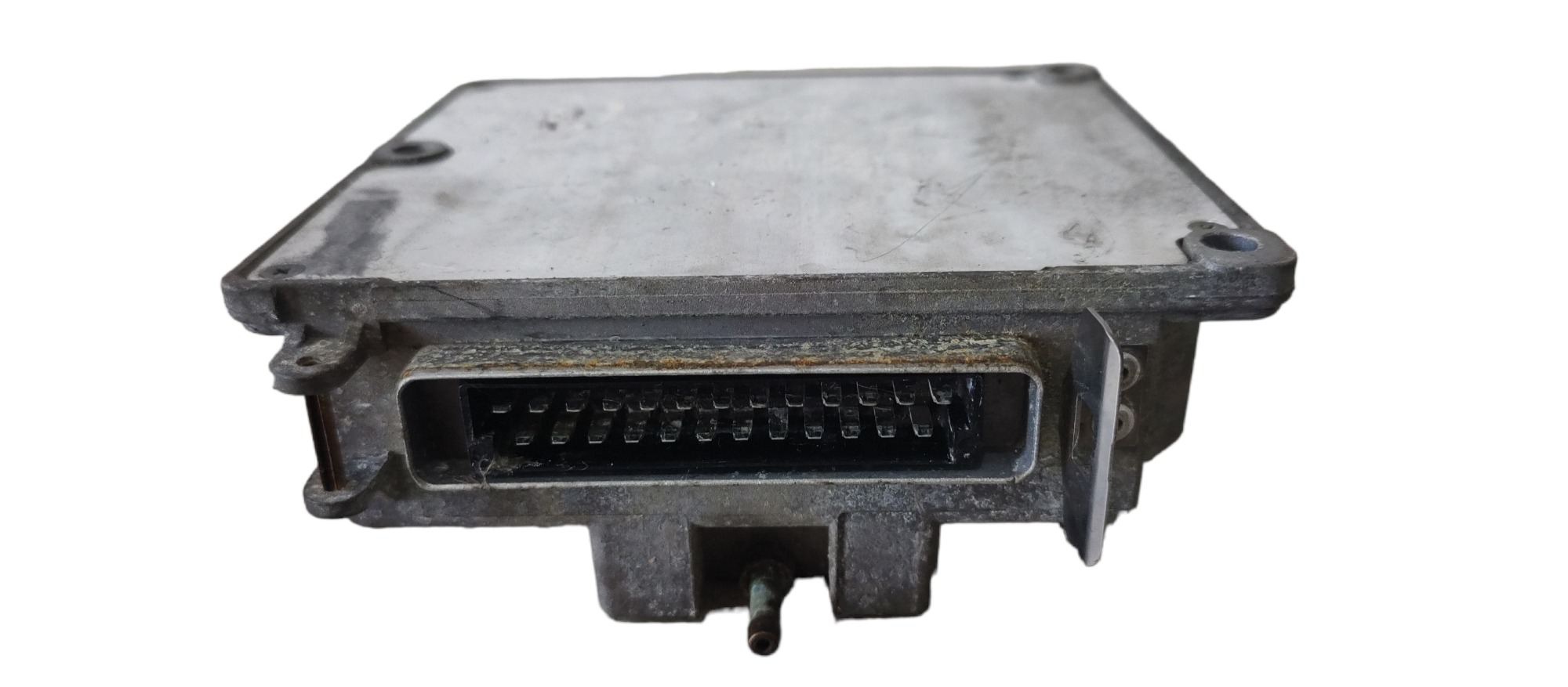 Módulo De Injeção Fiat Uno 1995 4