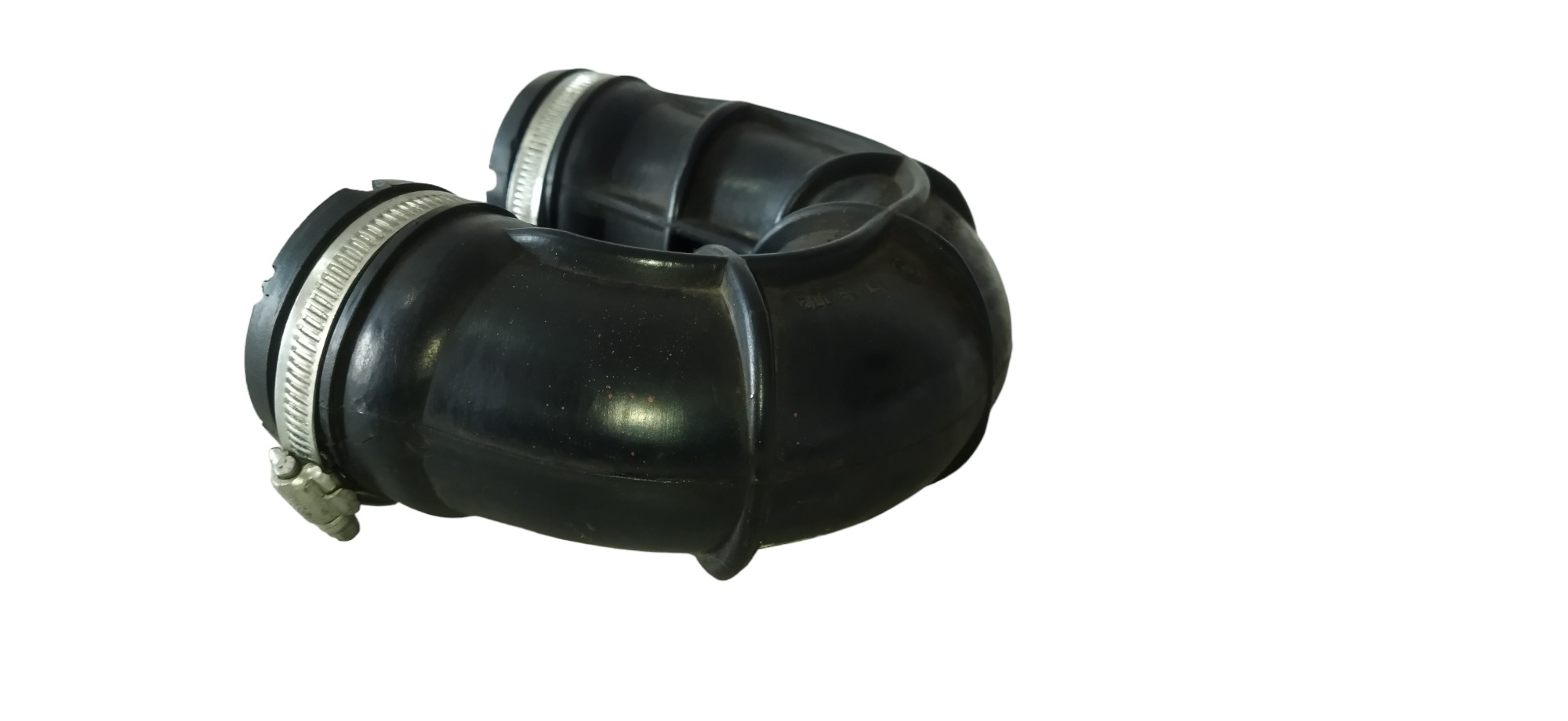 Mangueira Filtro Ar Fiat Palio Fire 2002 2