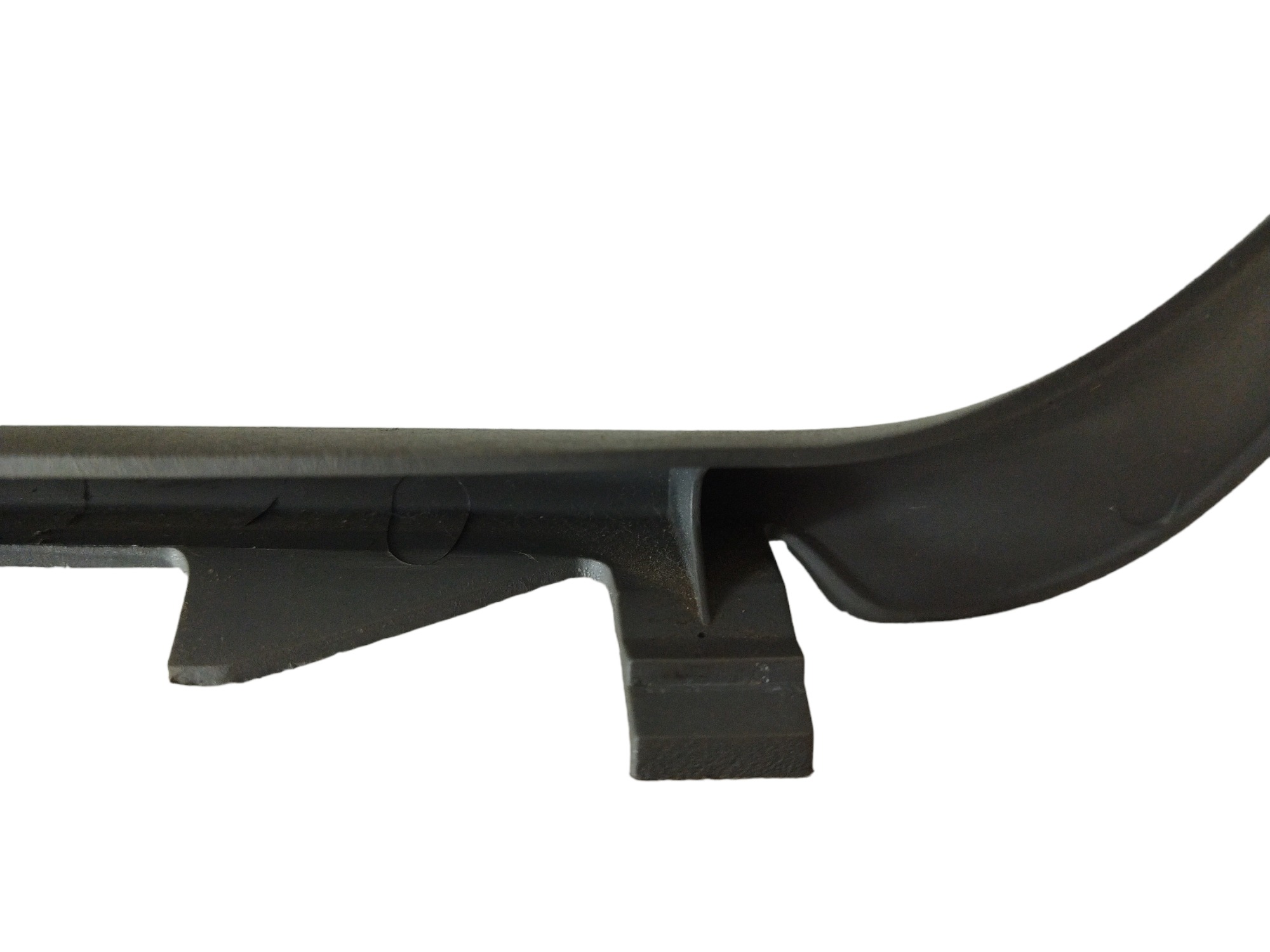 Moldura Instrumentos Painel Gm Celta 7
