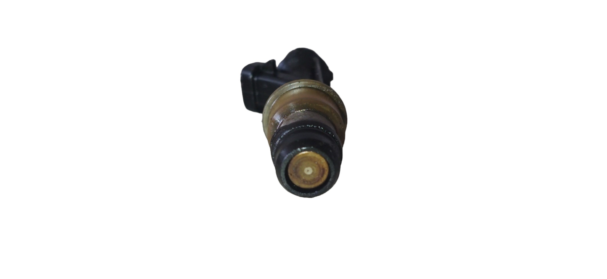 Bico Injetor Gm Corsa 1.0 8v 3