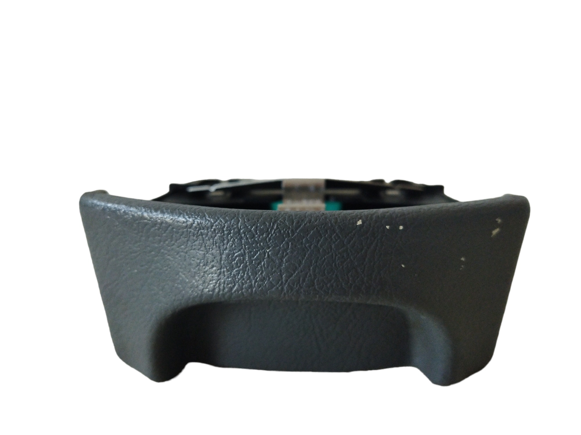 Cinzeiro Porta Objetos Citroen Xsara Picasso 2001 4