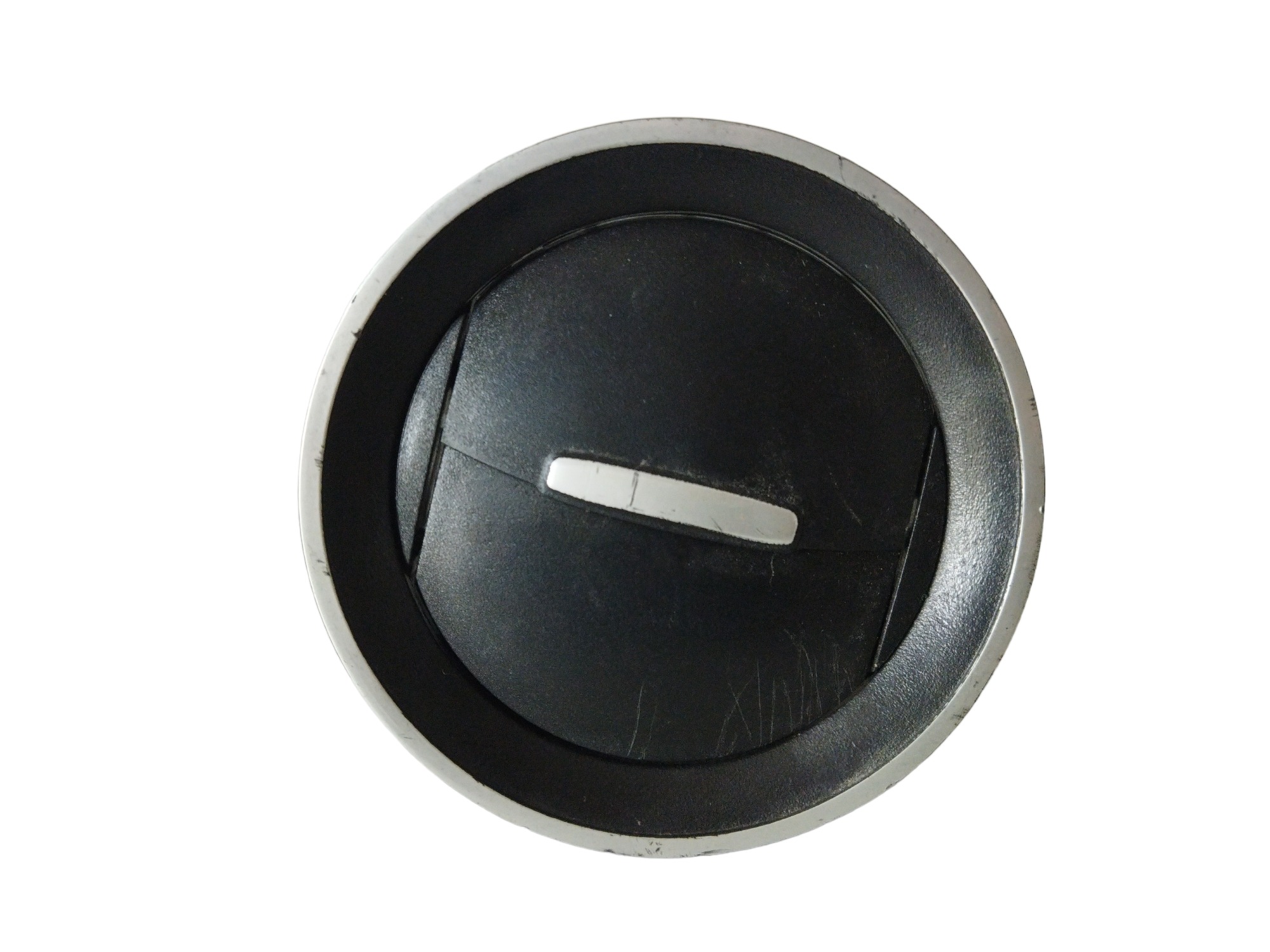 Difusor Saída Ar Vw Saveiro Gol G6 1