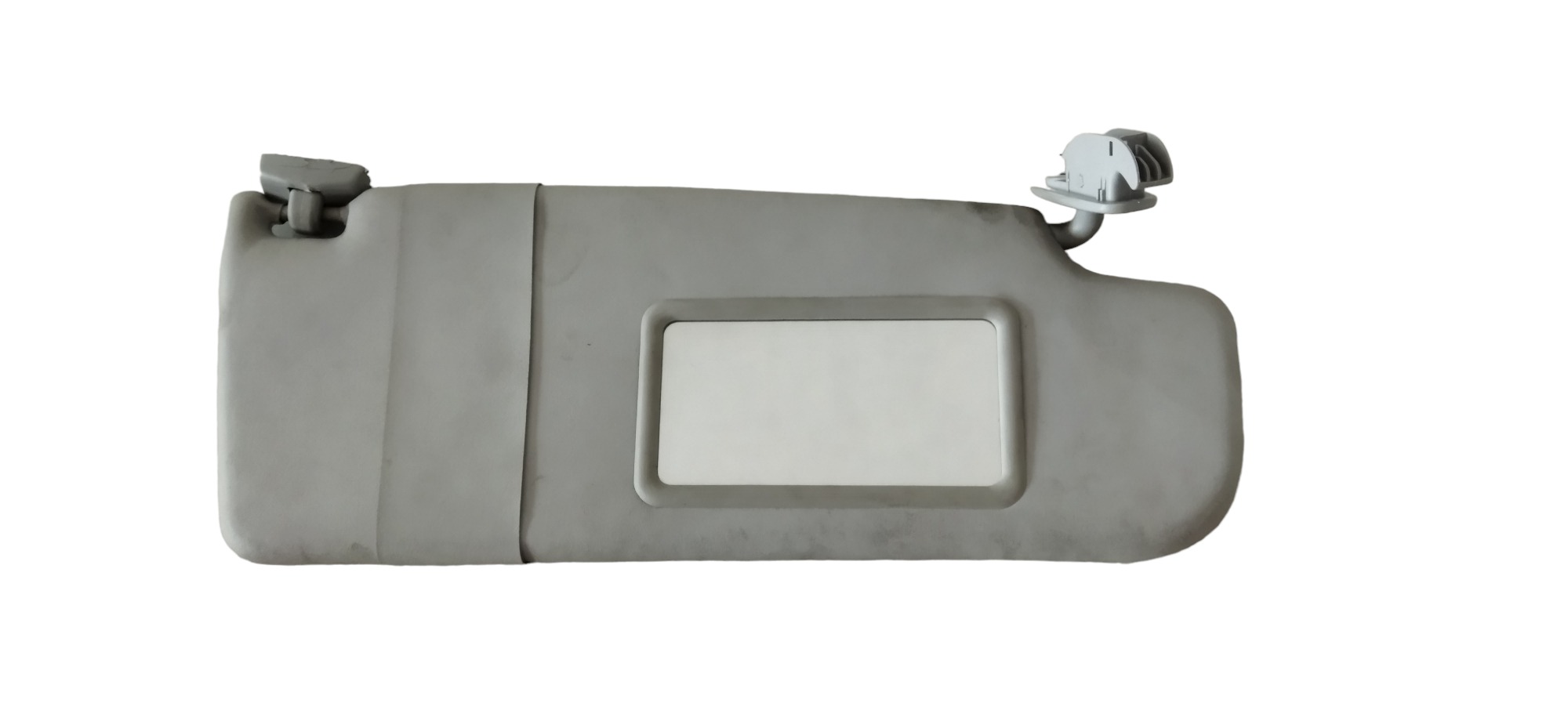 Quebar Sol Dianteiro Direito Vw Gol G5 6