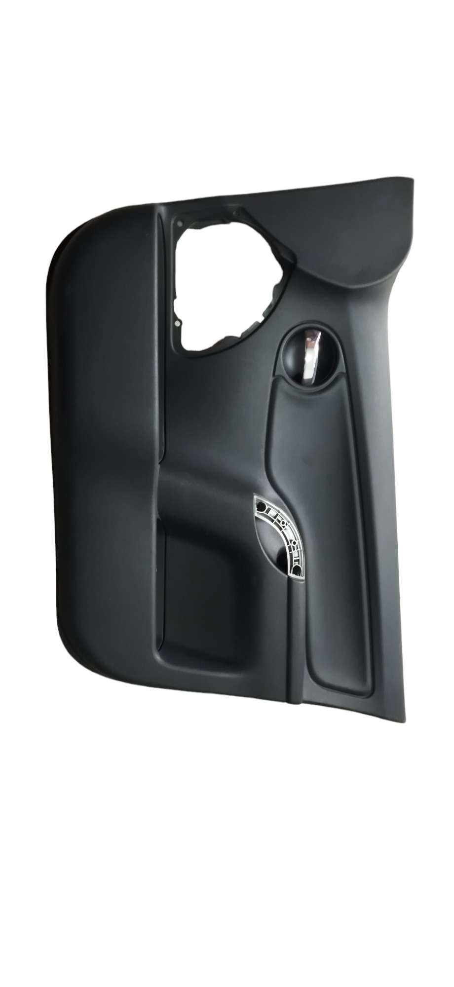 Forro Porta Dianteiro Direito Citroen C3 1