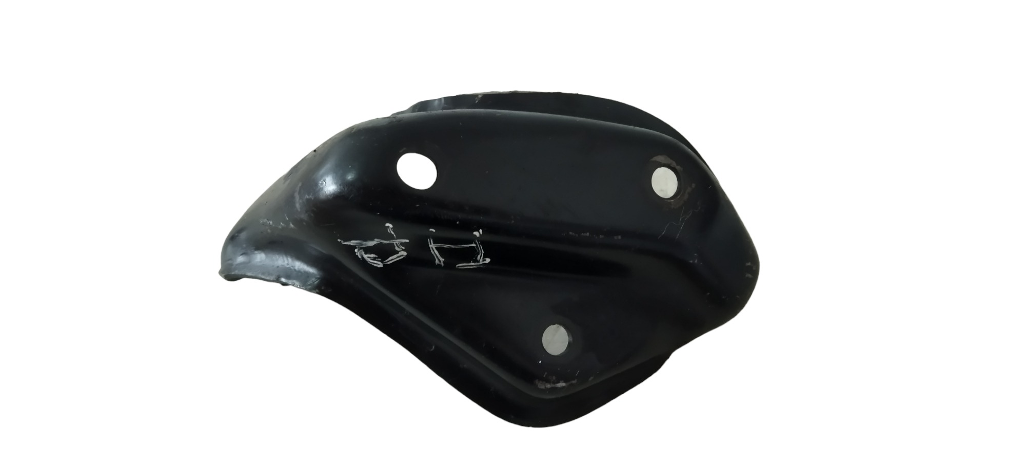 Suporte Motor Vw Saveiro Ap 2000 7
