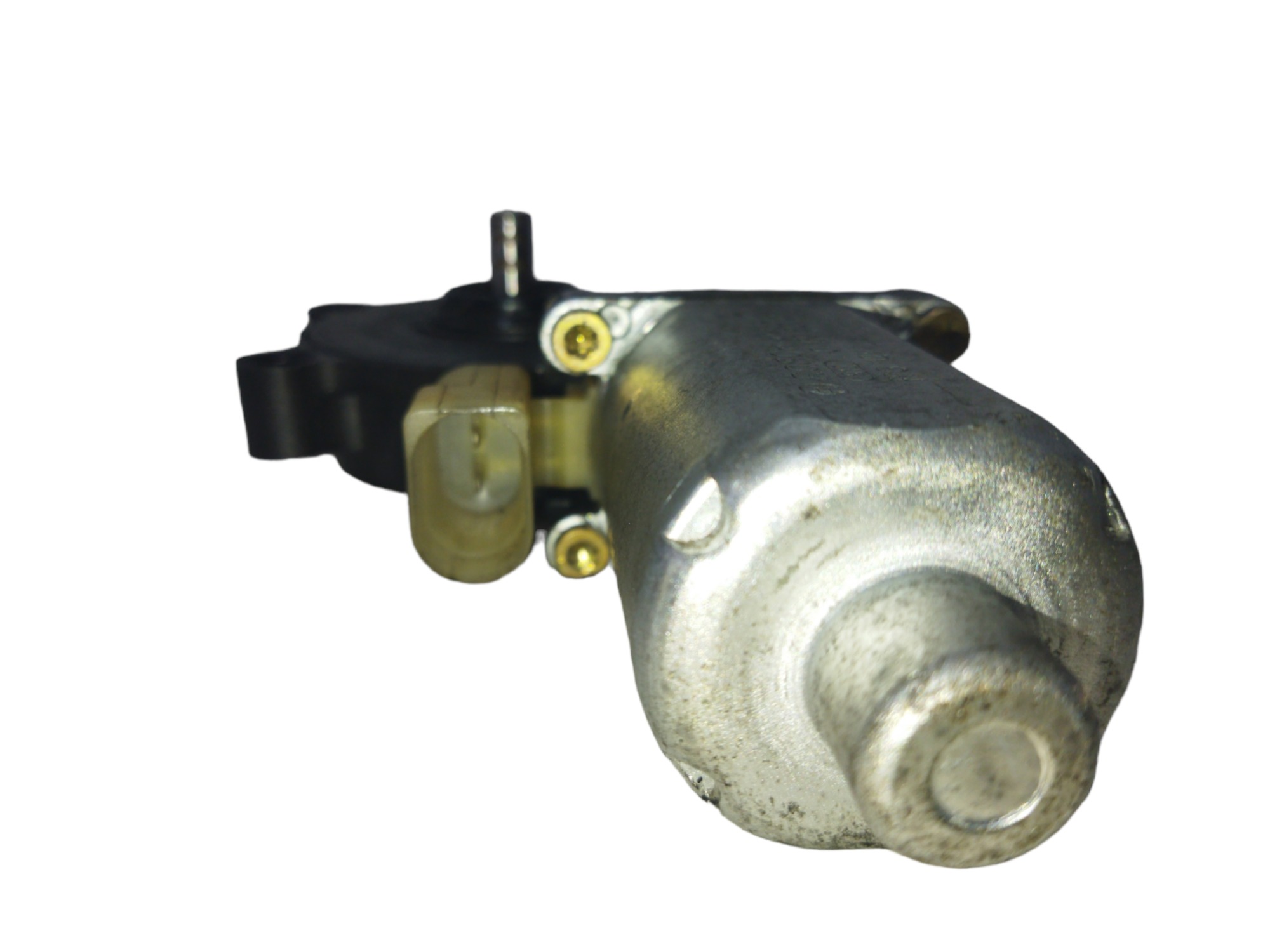 Motor Vidro Elétrico Dianteiro Direito Vw Crossfox 3