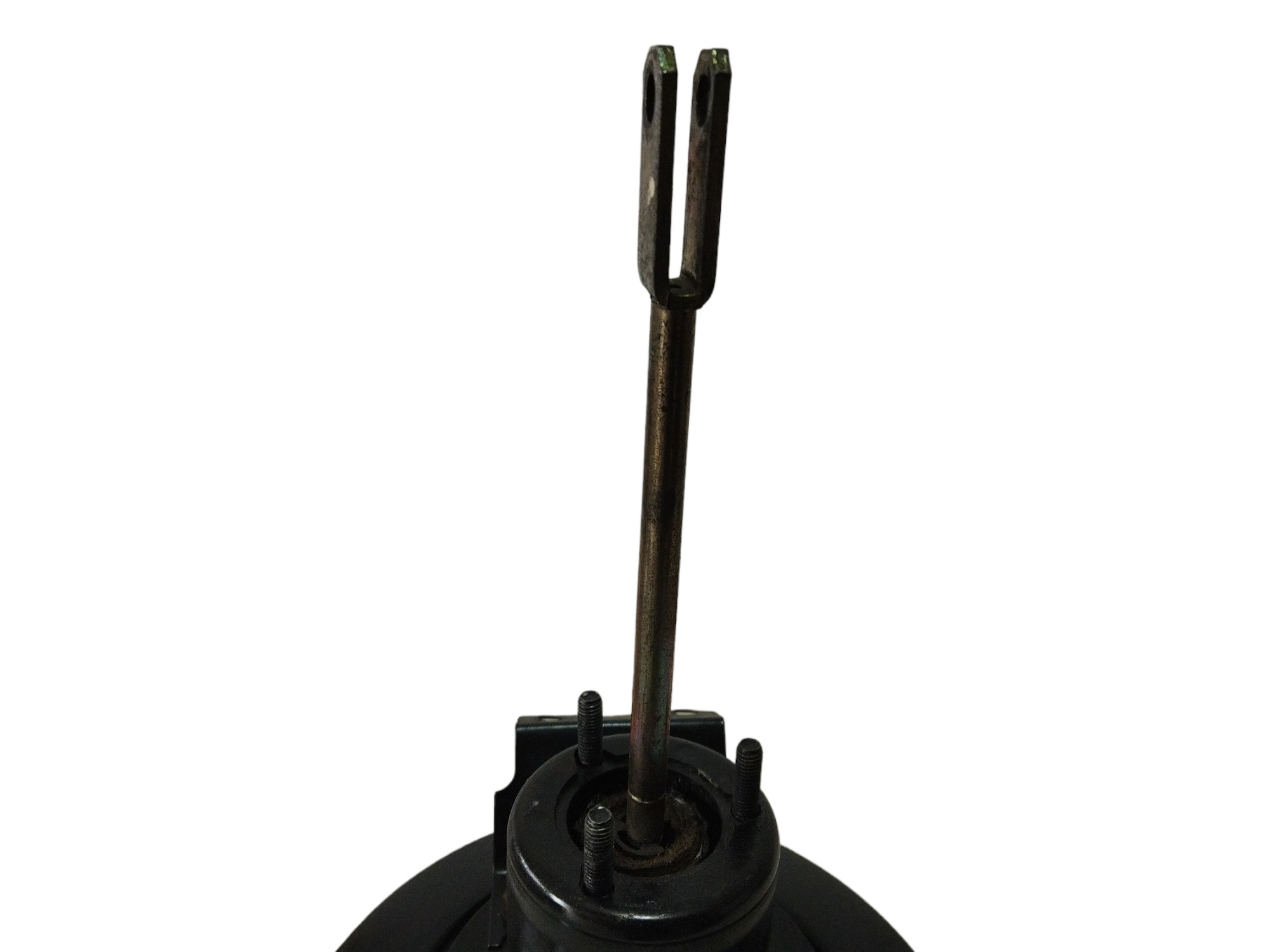 Servo Freio Hidrovacuo Vw Santna 2.0 6