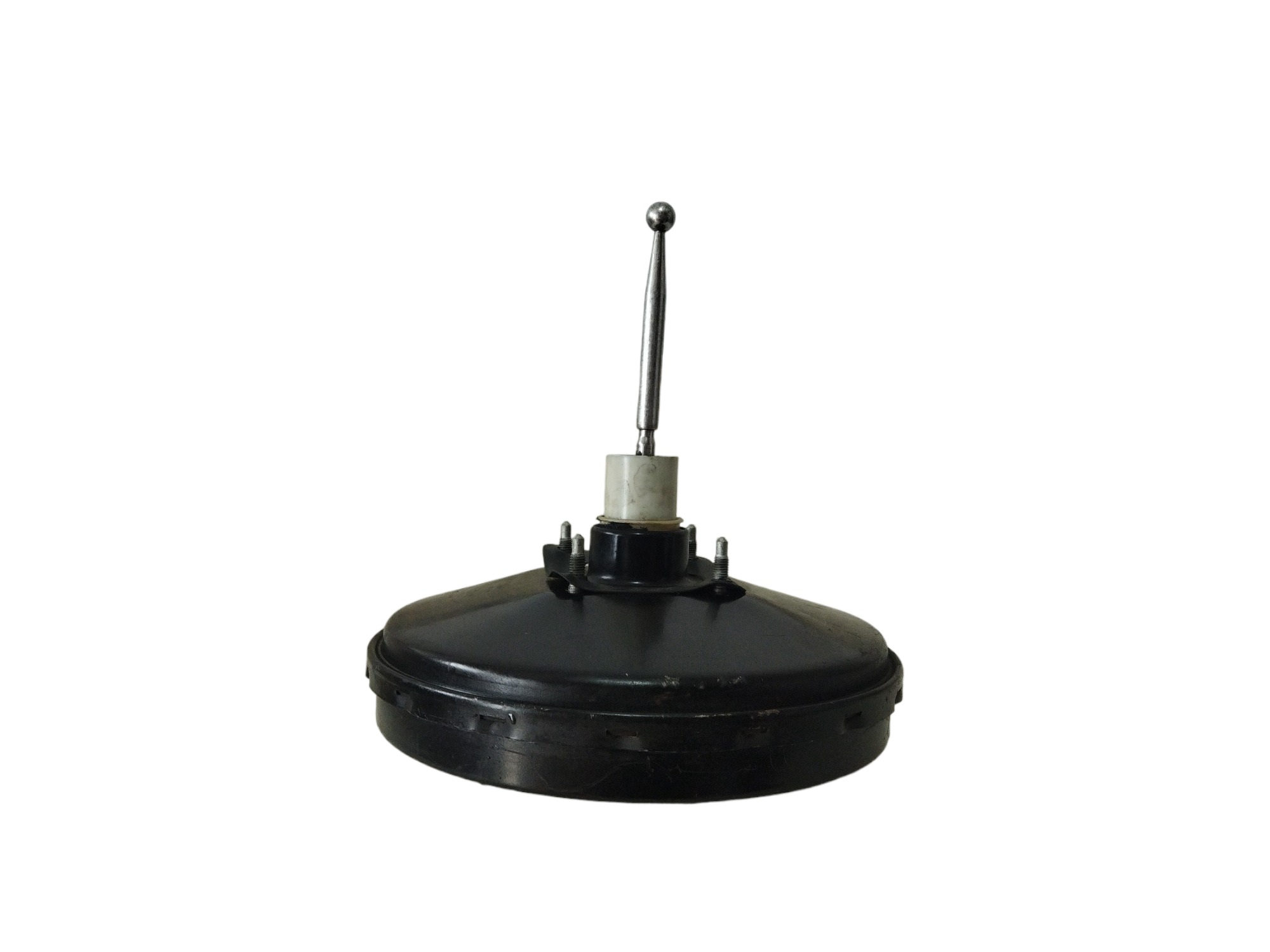 Servo Freio Hidrovacuo Vw Golf 3